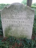 image of grave number 396872